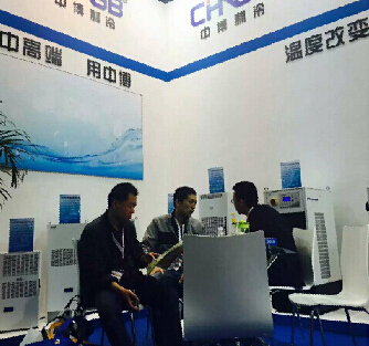江蘇電柜空調(diào)廠(chǎng)家